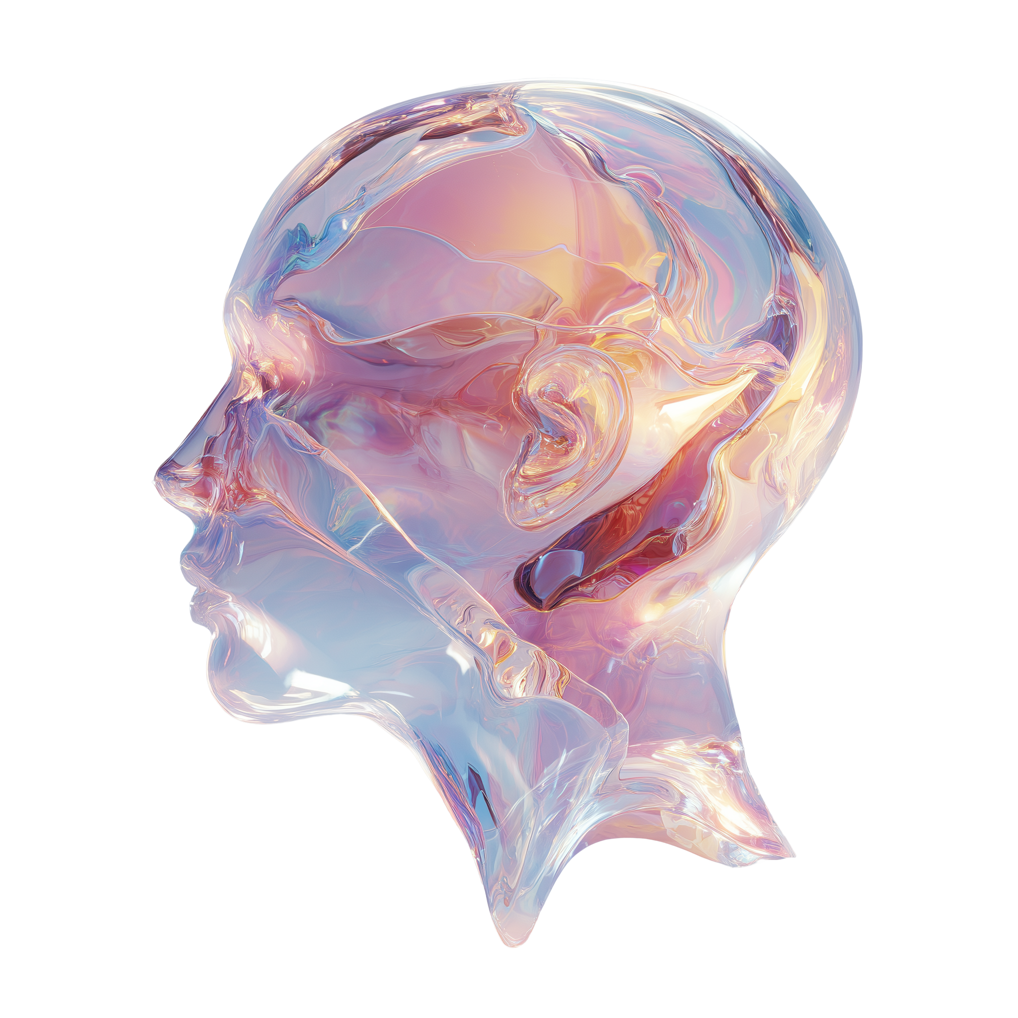 Voice and Speech Coaching