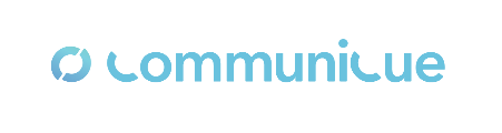 Communicue